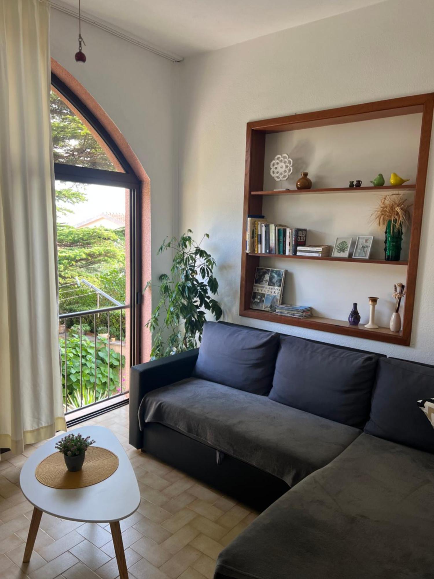 Apartments Bella Vista Makarska Pokój zdjęcie