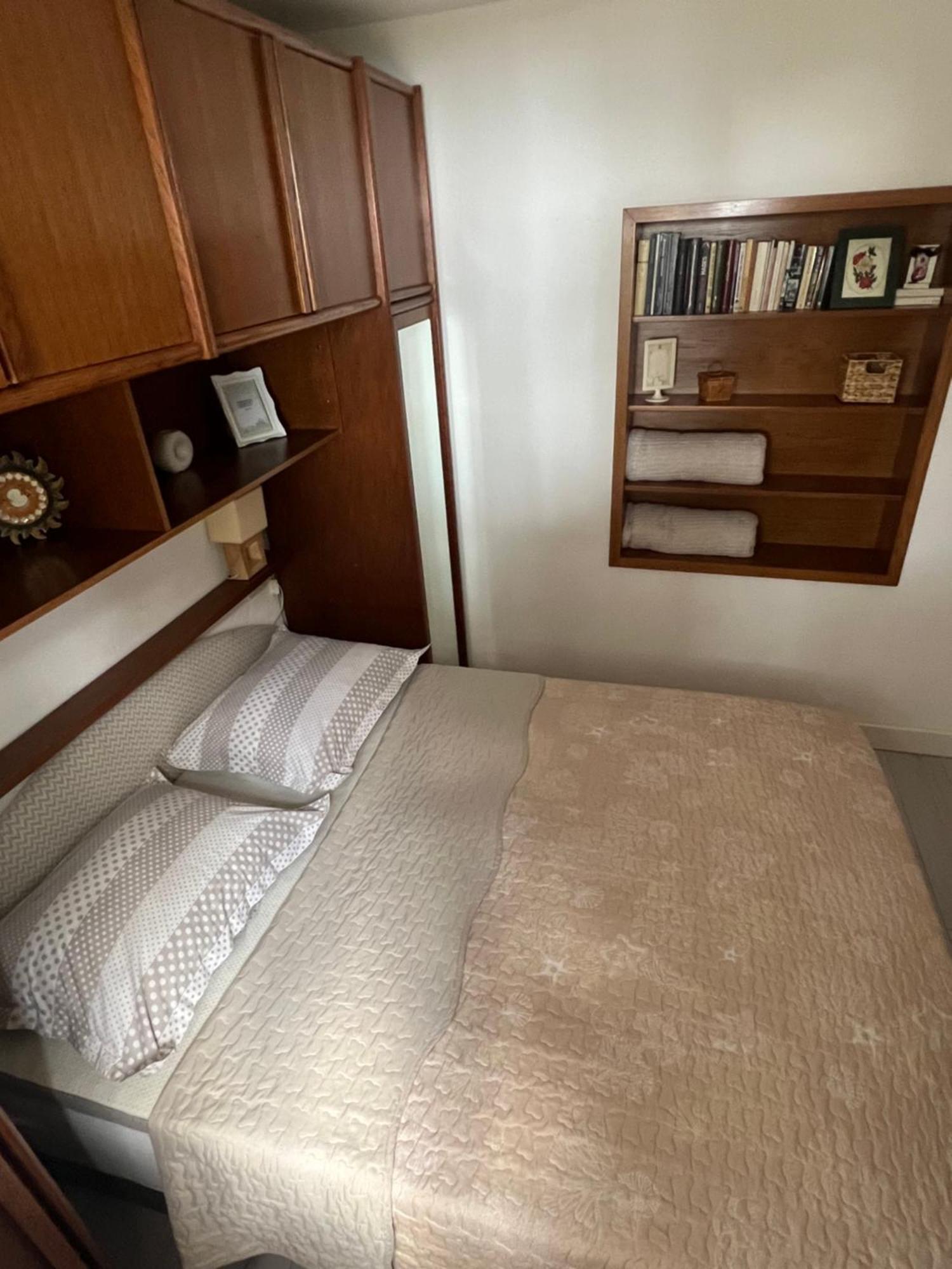 Apartments Bella Vista Makarska Pokój zdjęcie